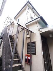 ＪＲ中央線荻窪駅まで徒歩7分