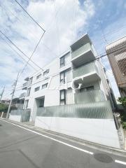 ＪＲ京浜東北・根岸線北浦和駅まで徒歩13分