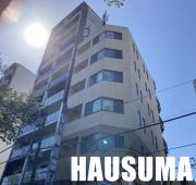 GRAN PASEO巣鴨