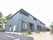 近鉄田原本線但馬駅まで徒歩11分