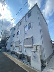 MIJAS柏あけぼの