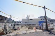 ＪＲ阪和線三国ケ丘駅まで徒歩10分