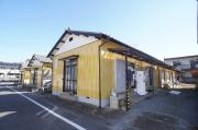 ＪＲ高崎線倉賀野駅まで徒歩26分