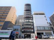 地下鉄谷町線四天王寺前夕陽ヶ丘駅まで徒歩5分