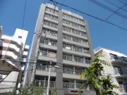YKハイツ小久保