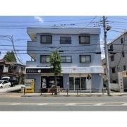 フォンテーヌ南田園