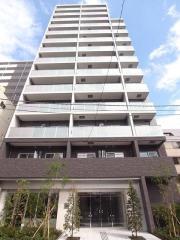 コンシェリア芝公園MASTER′S VILLA