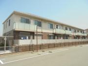 ルシール加古川