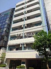 都営大江戸線新御徒町駅まで徒歩7分