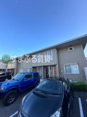 エム・セジュール