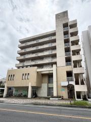 アシスト第5宇都宮マンション