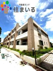 名鉄豊田線米野木駅まで徒歩66分