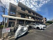 ラカーサ壱番館