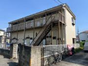 京王線南平駅まで徒歩9分