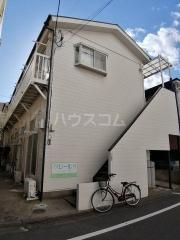 クレール9