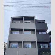 京成電鉄松戸線北習志野駅まで徒歩16分