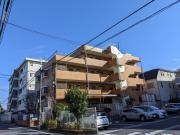 西武池袋・豊島線保谷駅まで徒歩9分