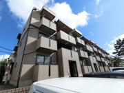 ＪＲ内房線五井駅までバス約11分 徒歩5分