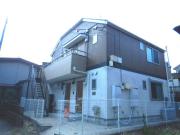 Classy山手