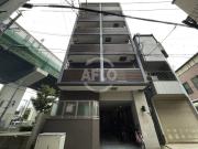 プライムコート玉川