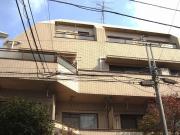 モンテッソーリ駒沢