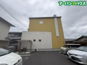 アリエッタ