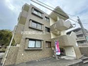 ＪＲ指宿枕崎線谷山駅まで徒歩39分