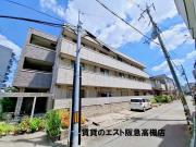 シャーメゾン阿月