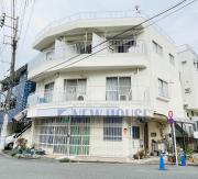 田矢ビル