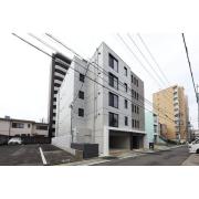 quador noie 今池