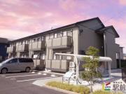 ＪＲ鹿児島本線田代駅まで徒歩12分