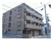 グランパーク川崎
