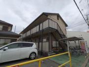 ＪＲ姫新線播磨高岡駅まで徒歩7分