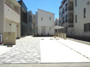 フォーシーズンズ