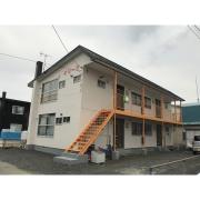 オリーブ