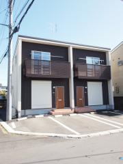 メゾン・ノワイエ