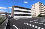 ＪＲ中央線甲府駅まで徒歩25分