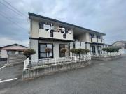 プレセジュール貝原 A