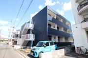 ＪＲ宇野線大元駅まで徒歩31分