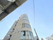 広島電鉄白島線白島駅まで徒歩3分