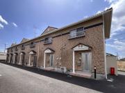 メゾン・ド・ソレーユ