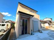 ＪＲ内房線八幡宿駅まで徒歩7分