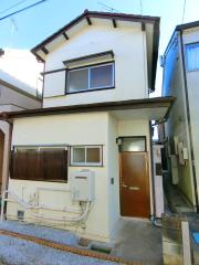 レントハウス若狭