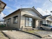 ＪＲ羽越本線新発田駅まで徒歩18分