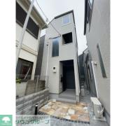 Kolet調布多摩川02