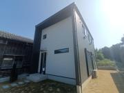 リナージュ赤羽根町第1期