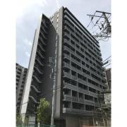 ＪＲ山手線巣鴨駅まで徒歩8分