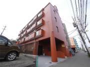 ＪＲ日豊本線南小倉駅まで徒歩23分