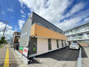 アトリエガラージュ宝塚