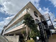 地下鉄西神・山手線伊川谷駅までバス約15分 徒歩4分